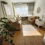 Sala Atendimento