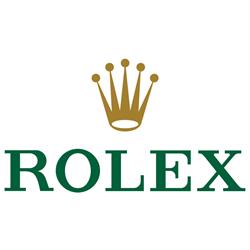 Relógios Rolex