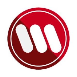 Agência W360