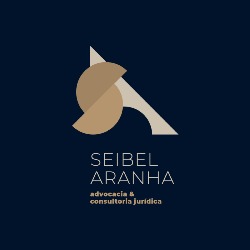 Seibel Aranha Advocacia
