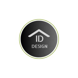 ID Design Móveis e Projetos de Interiores  Moveis Planejados  Cozinha Planejada  Decoração