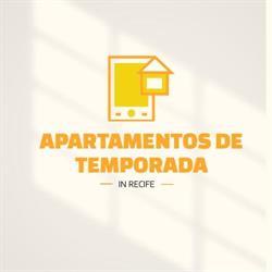 Apartamentos de temporada