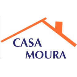 Casa Moura  Materiais de Construção