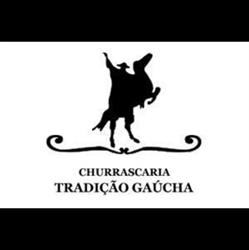 Churrascaria Tradição Gaúcha