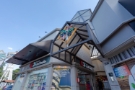 Ventura Mall