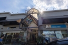 Ventura Mall