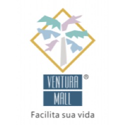 Ventura Mall