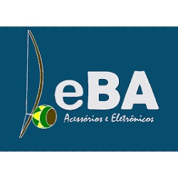 eba acessorios