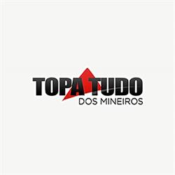 Topa Tudo dos Mineiros