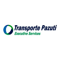 Aluguel de Van - Locadora Pazuti