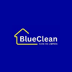 Unishop Blue Clean - A casa da limpeza