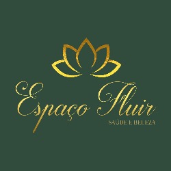 Espaço Fluir Saúde e Beleza em Campinas