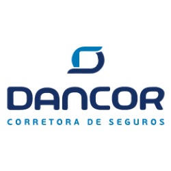 Dancor Seguros Aeronáuticos