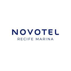 Novotel Recife Marina