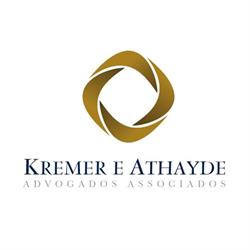 Kremer e Athayde Advogados Gramado