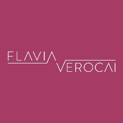 Dra Flavia Verocai