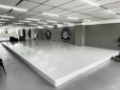aulas de jiu jitsu muay thai mma