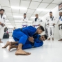 aulas de jiu jitsu para adultos