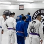 aulas de jiu jitsu