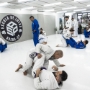 jiu jitsu para adultos