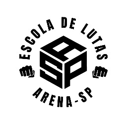 Escola de Lutas Arena-SP