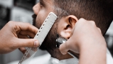 sr-dimas-barbearia-em-fortaleza