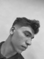 sr-dimas-barbearia-em-fortaleza