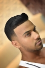 sr-dimas-barbearia-em-fortaleza
