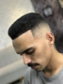 sr-dimas-barbearia-em-fortaleza