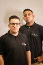 sr-dimas-barbearia-em-fortaleza