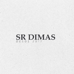 Sr Dimas - Barbearia em Fortaleza