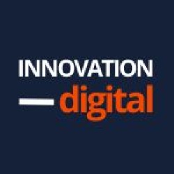 Innovation Digital - Agência de Marketing Digital no ABC