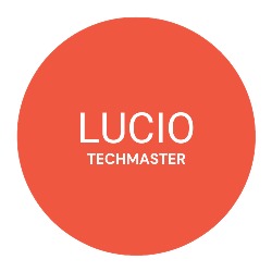 Lucio Techmaster Consultoria de Marketing Digital
