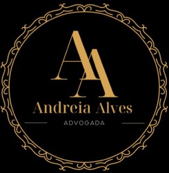 Andréia Alves Advogada