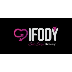 Sex Shop Campinas - iFody Delivery de Produtos Eróticos