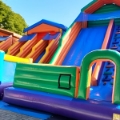 aluguel de brinquedos infláveis