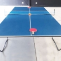 Aluguel de Mesa de Ping Pong em Piraquara