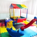 Aluguel de Área Baby em Piraquara