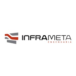 Inframeta Engenharia