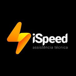 iSpeed Assistência Apple  Assistencia Apple Florianópolis ?  MacBook e iMac