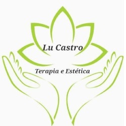 Lu Castro Terapia e Estética - Massagem, Reiki e Acupuntura