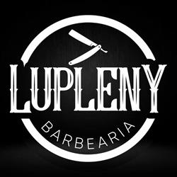 barbearia lupleny Picos-PI