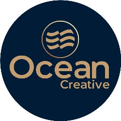 Ocean Creative  Marketing e Publicidade