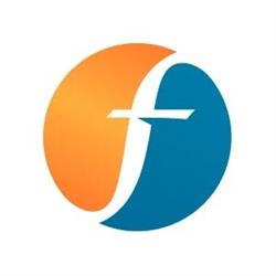 Facta Crédito Online