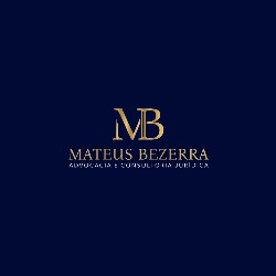 MB Advocacia & Consultoria Jurídica