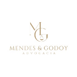 Mendes & Godoy Advocacia  Escritório de Advocacia Tubarão