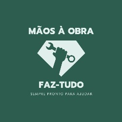 Jorge Faz-tudo  Serviços para residência em Jaguaruna