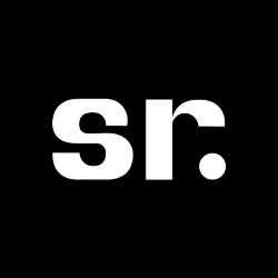 Senhor Studio - Branding e identidade visual