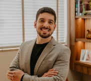 Dr. Clóvis Braz Médico Ortopedista e Cirurgião da Mão