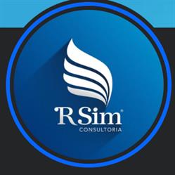 RSIM Consultoria em Beneficios